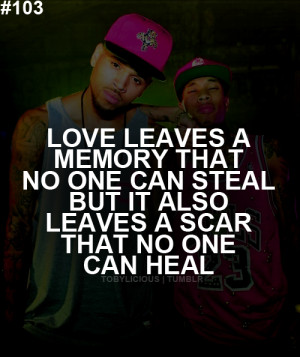 about relationships being hard tumblr quotes about life tumblr quote