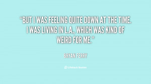 Copy the link below to share an image of this quote: