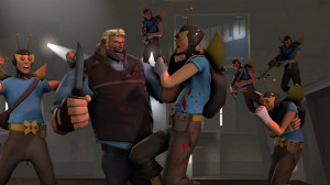 Source Url Ghostofsand