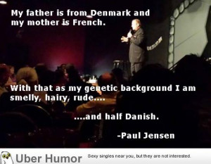 allergy quotes cheeky quote day 7 apr 2010