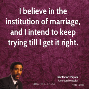 Related Pictures funny richard pryor quotes