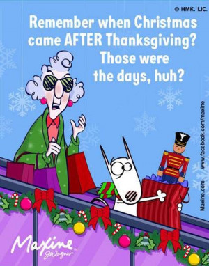 Maxine Christmas Jokes Texan Football Bible And Riddles Picture