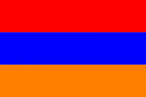 Armenia Flag Ios App Rene...