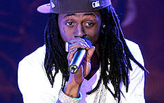 Birth Name: Dwayne Michael Carter, Jr. Known as: Lil Wayne Born ...