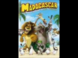 Mort Madagascar Quotes Image Search Results Picture