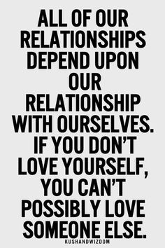 inspirational picture quotes more life quotes relationships quotes ...