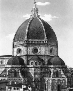 Displaying 19 Gallery Images For Ancient Roman Architecture Dome