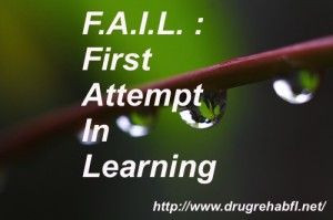 recovery #inspiration #quotes Building a relapse prevention plan