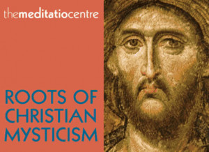 Home DVD & Video Roots of Christian Mysticism - Session 4 Roots in the ...