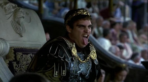 from movie Gladiator ( i.imgur.com )