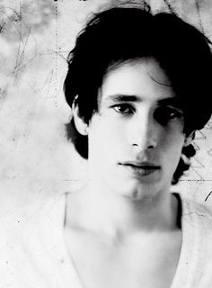 ... jeff buckley classic music buckley peter vocalist jeff mysteri white