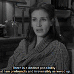 Runaway Bride quotes,Runaway Bride (1999)