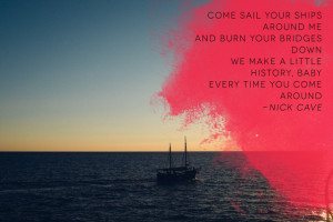 For the week that’s in it Part 3: Loved-up Desktop Wallpapers