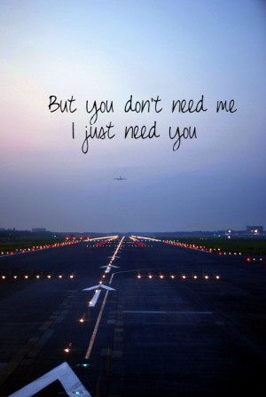 Song: While You Were Sleeping - Man Overboard Image from: barfing