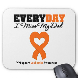 Love this product? Make a comment | Manage comments