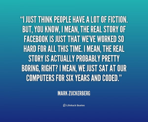 Mean People Quotes Preview quote