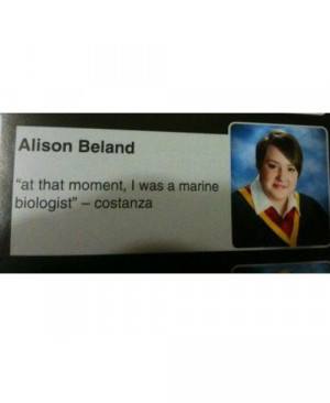 Related Pictures best yearbook quotes the pictures quote ever ...