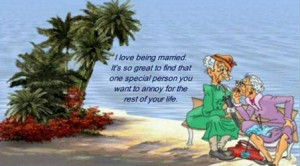 Words of Wisdom - About Women