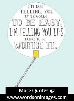 Quotes about quitting smoking