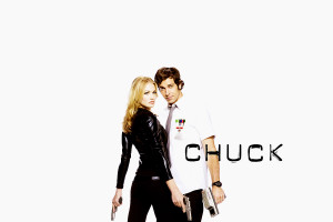 Spy, a fanlisting dedicated to thefollows chuck is .