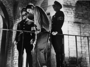 Still of Bradford Dillman in Circle of Deception (1960)
