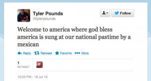 mexican quotes in spanish tumblr funny mexican quote reblog this