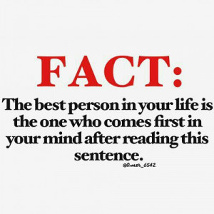 Sign up to see the rest of what’s here!