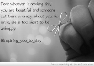 Self Harm Quotes Picture By Desireex3 Inspiring Photo