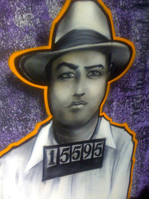 Displaying 19 gt Images For Machine Gun Kelly Gangster Quotes