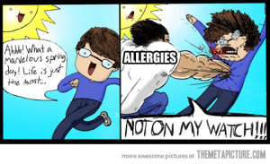 funny-spring-summer-allergies