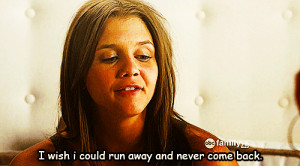 Randy Wayne, DAMAN Magazine 2011