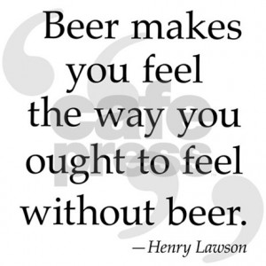 beer_quote_drinking_glass.jpg?color=White&height=460&width=460 ...