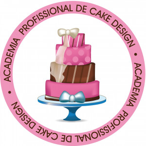 Teresa Cake Designer