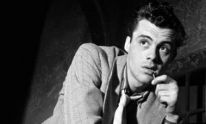 Dirk Bogarde - 1921-03-28, Actor, bio