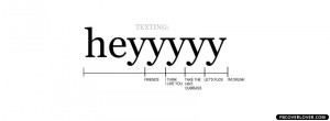 Click below to upload this Texting Scale Cover!