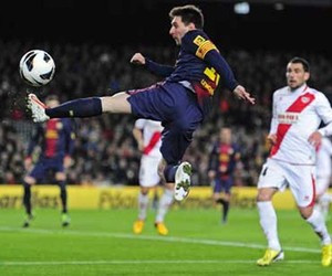 ... argentina kicking | Funny pictures photos,funny jokes,funny quotes