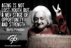 quotes # motivation more growing bolder awesome quotes growing older ...