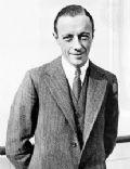 Moss Hart » Relationships