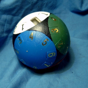 Wisdom Quotes That Change Your Life