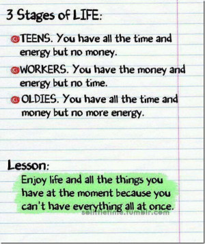 25+ Best Wisdom Quotes