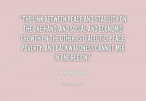 Copy the link below to share an image of this quote: