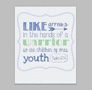 These are the pin bible verse baby boy Pictures