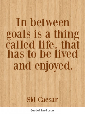 caesar more life quotes friendship quotes motivational quotes success ...