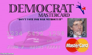 Copyright 2008-2009 New Step International. All Rights Reserved.