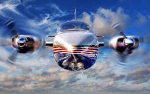 propeller jet airplane wallpaper is high definition wallpaper you can