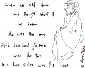 phd graduation thoughtswishes