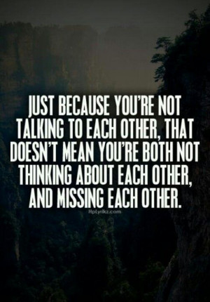 Pinned by Elizabeth Medina