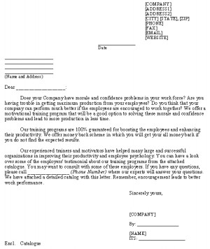 Proposal Letter Template Download From Accounting And Finance Quotes