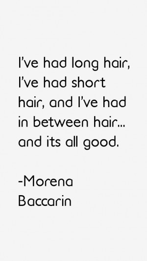 morena-baccarin-quotes-2031.png