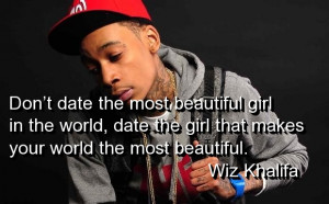 but still he love his girl to and going to do the best for her.